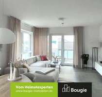 Wohnung zum Mieten in Gangelt-Birgden 1.320,00 € 110 m²