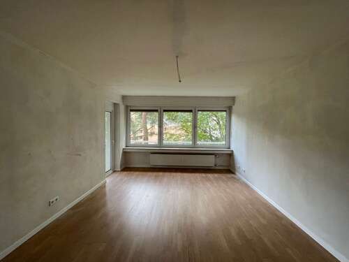 Foto - Wohnung zum Mieten in Erlangen 909,44 € 93.18 m²