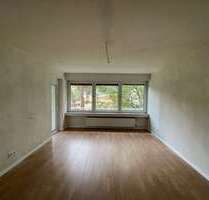 Wohnung zum Mieten in Erlangen 909,44 € 93.18 m²