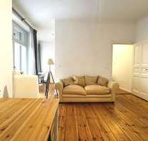 Wohnung zum Kaufen in Berlin 239.000,00 € 45.26 m²