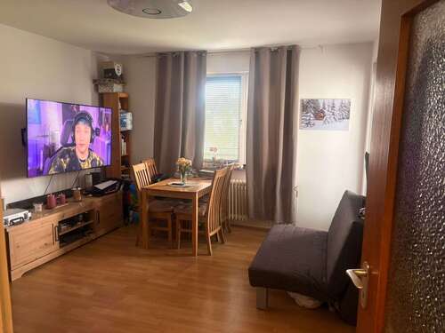Foto - Wohnung zum Mieten in Mönchengladbach 400,00 € 30 m²
