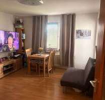 Wohnung zum Mieten in Mönchengladbach 400,00 € 30 m²
