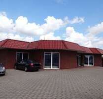 Büro in Waren 300.000,00 € 172 m²