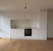 Wohnung zum Mieten in Jettingen 1.100,00 € 71.52 m²