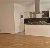 Wohnung zum Mieten in Berlin 2.034,00 € 203.4 m²