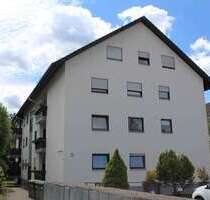 Wohnung zum Kaufen in Waldbronn 175.000,00 € 51.36 m²