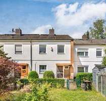 Haus zum Kaufen in Berlin-Buckow 395.000,00 € 87.64 m²