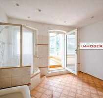 Wohnung zum Kaufen in Berlin 549.000,00 € 150 m²