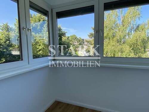 Foto - Wohnung zum Mieten in Frankfurt 1.190,00 € 70 m²
