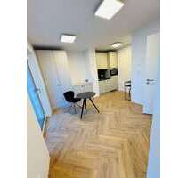Wohnung zum Mieten in Berlin 675,65 € 30.7 m²