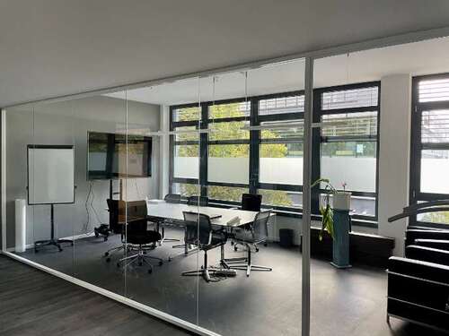 Foto - Büro in Frankfurt am Main 1.690,00 € 38 m²