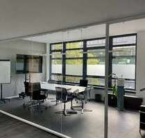 Büro in Frankfurt am Main 1.690,00 € 38 m²