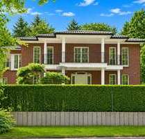 Haus zum Kaufen in Hamburg 1.995.000,00 € 333.01 m²