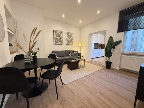 Foto - Wohnung zum Kaufen in Vallendar 239.000,00 € 65.57 m²