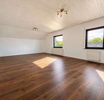 Wohnung zum Kaufen in Unna 209.000,00 € 120 m²