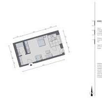Wohnung zum Kaufen in Tuttlingen 190.900,00 € 39.77 m²