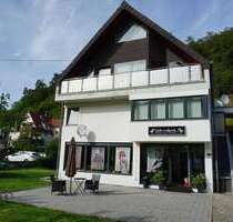 Haus zum Kaufen in Wildberg 649.000,00 € 208 m²