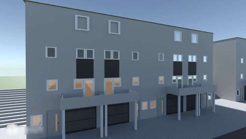 Foto - Haus zum Kaufen in Herne 421.000,00 € 140 m²