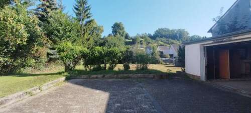 Foto - Haus zum Kaufen in Mühlhausen 724.000,00 € 153 m²