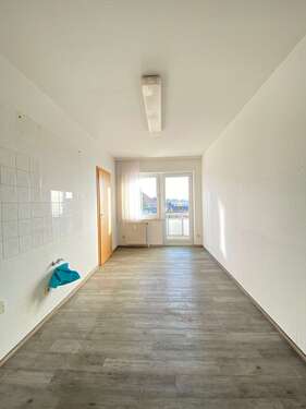 Foto - Wohnung zum Mieten in Gardelegen 440,00 € 75 m²