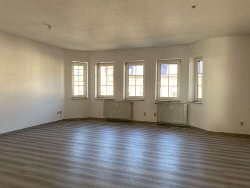 Foto - Wohnung zum Mieten in Gardelegen 440,00 € 75 m²