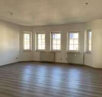 Wohnung zum Mieten in Gardelegen 440,00 € 75 m²