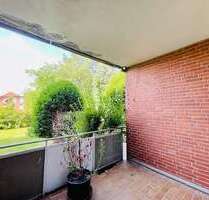 Wohnung zum Mieten in Gütersloh 400,00 € 49.2 m²