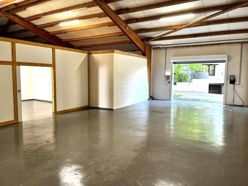 Foto - Halle in Mainz 2.500,00 € 229 m²