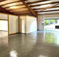 Halle in Mainz 2.500,00 € 229 m²