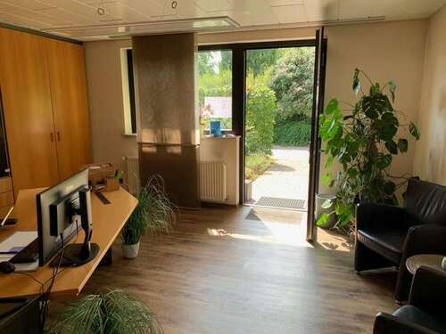 Foto - Halle in Mainz 2.500,00 € 229 m²