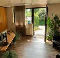 Halle in Mainz 2.500,00 € 229 m²