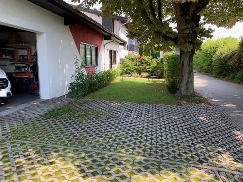 Foto - Halle in Mainz 2.500,00 € 229 m²