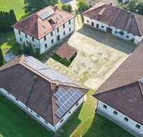 Haus zum Kaufen in Aldersbach 1.149.000,00 € 725 m²