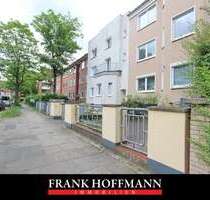 Wohnung zum Mieten in Hamburg 1.400,00 € 75 m²