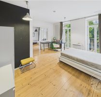 Wohnung zum Kaufen in Berlin 299.000,00 € 48.74 m²