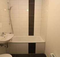 Wohnung zum Mieten in Freiberg 479,00 € 67.92 m²