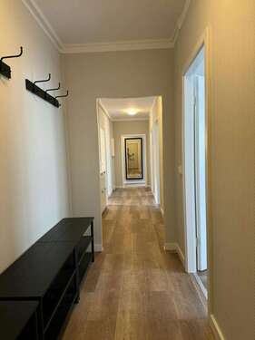 Foto - WG-Zimmer in Berlin 809,00 € 11 m²