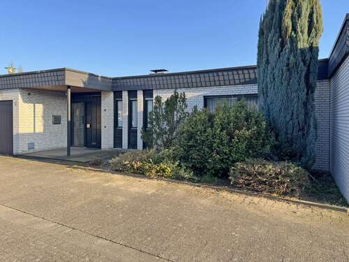 Foto - Haus zum Kaufen in Münster 350.000,00 € 130 m²