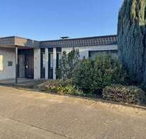 Haus zum Kaufen in Münster 350.000,00 € 130 m²