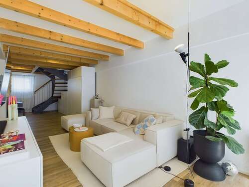 Foto - Wohnung zum Kaufen in Bamberg 356.000,00 € 88 m²