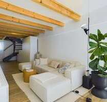 Wohnung zum Kaufen in Bamberg 356.000,00 € 88 m²