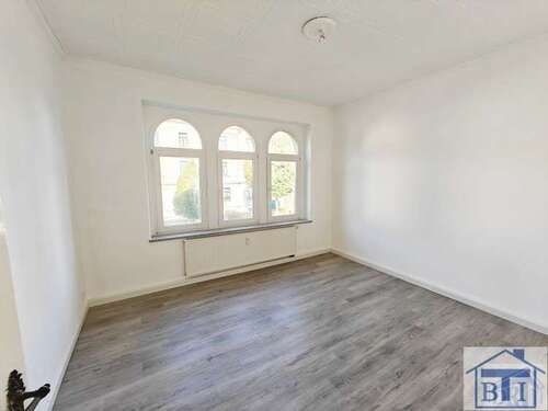 Foto - Wohnung zum Mieten in Zittau 290,00 € 53.01 m²