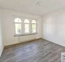 Wohnung zum Mieten in Zittau 290,00 € 53.01 m²