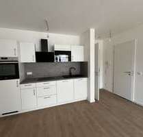 Wohnung zum Mieten in Weiden in der Oberpfalz 689,18 € 50.83 m²