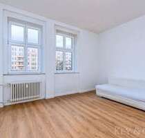 Wohnung zum Kaufen in Berlin 489.000,00 € 86.7 m²