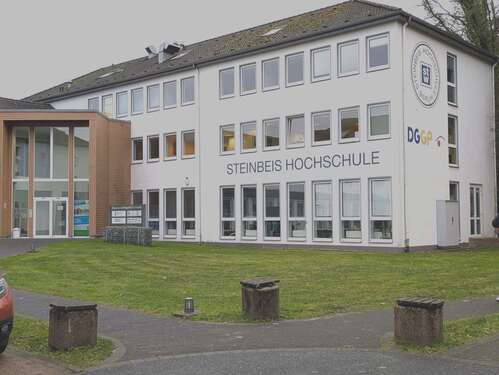 Foto - Büro in Essen - Kupferdreh Bus- u. SBahnhof 1.555,00 € 311 m²