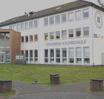 Büro in Essen - Kupferdreh Bus- u. SBahnhof 1.555,00 € 311 m²