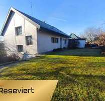 Haus zum Kaufen in Wangen 599.000,00 € 177 m²