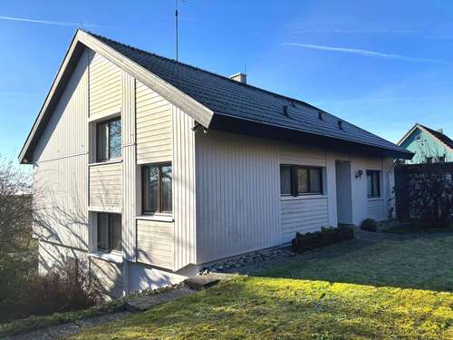 Foto - Haus zum Kaufen in Wangen 599.000,00 € 177 m²