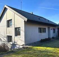 Haus zum Kaufen in Wangen 599.000,00 € 177 m²